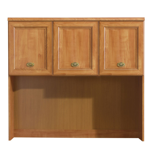 Reclaimed Wood Medicine Cabinet